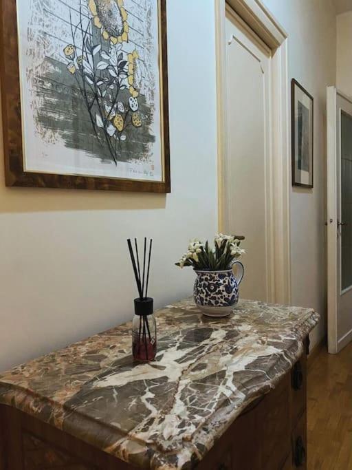 Joyful Home Roma Exterior foto