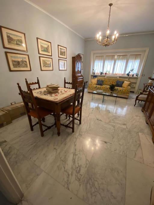 Joyful Home Roma Exterior foto