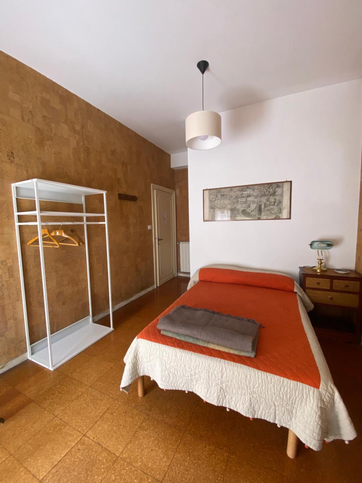 Joyful Home Roma Exterior foto